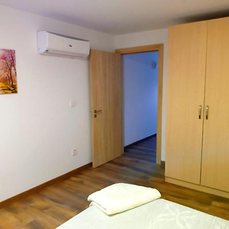 Galatex Μaisonette Apartment Limassol Exterior foto