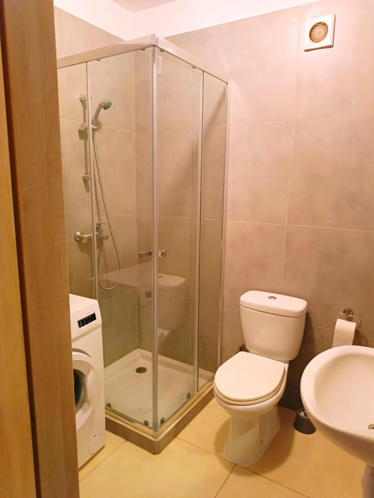 Galatex Μaisonette Apartment Limassol Exterior foto
